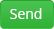 Send message